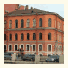 Lanselot Hotel