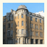 Lidval Hotel: fotografie