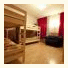 Lime Hostel: fotografie