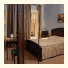 Luxa Classik Hotel: fotografie
