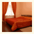 Elegant Hotel: fotografie