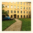 M-Hotel: fotografie