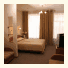 Maribelle Hotel: fotografie