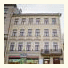 MaryHotel: fotografie