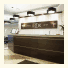 MDK Hotel