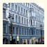 Melange Hotel: fotografie