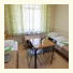 Metro-Tour Hostel