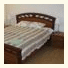 Mini Hotel Home-Sweet-Home: fotografie