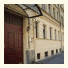 Na Sapernom Hotel: fotografie
