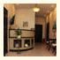 Nevsky 126 Guest House: fotografie