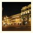 Nevsky 3 Guest House: fotografie
