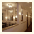 Nevsky Contour Hotel: fotografie