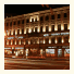 Nevsky Forum Hotel: fotografie