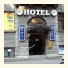 Nevsky Grand Hotel: fotografie