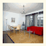 Nevsky Holiday Apartments: fotografie