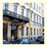 Nevsky Hotel DeLuxe: fotografie