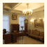 Nevsky Hotel Express: fotografie