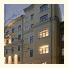 Nevsky Hotel Moyka 5: fotografie