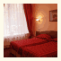 Noteburg Hotel: fotografie