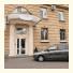 Obuhoff Hotel