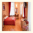 Octaviana Hotel: fotografie