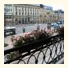 Oksana's Apartments - Nevsky 64: fotografie