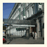 Oktiabrskaya Hotel: fotografie