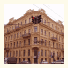 Old Vienna Hotel: fotografie