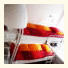 Online Hostel: fotografie