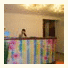 Otel Leto: fotografie