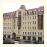 Palantin Hotel: fotografie