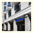 Park Inn Nevsky: fotografie