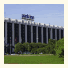 Park Inn Pulkovskaya