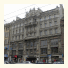 Pearl Business Hotel: fotografie