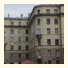 Perron Hotel: fotografie