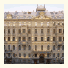 Petro Palace Hotel: fotografie