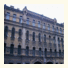 Pilau Business Hotel: fotografie