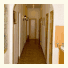 Pilau Hostel: fotografie
