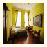 Piterskaya Club Hotel: fotografie