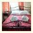 Pizhama Family Hotel: fotografie