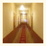 Planet Piter Hostel: fotografie