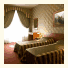 Popov Hotel