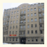 RA Hotel at Tambovskaya 11: fotografie