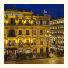 Radisson Royal Hotel: fotografie