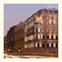 Radisson Sonya Hotel: fotografie