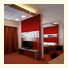 Red Stars Hotel: fotografie