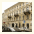 Rinaldi at Dekabristov: fotografie