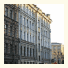 Rinaldi at Moscovsky II: fotografie