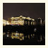 Rossi Boutique Hotel: fotografie