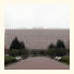 Rossiya Hotel
